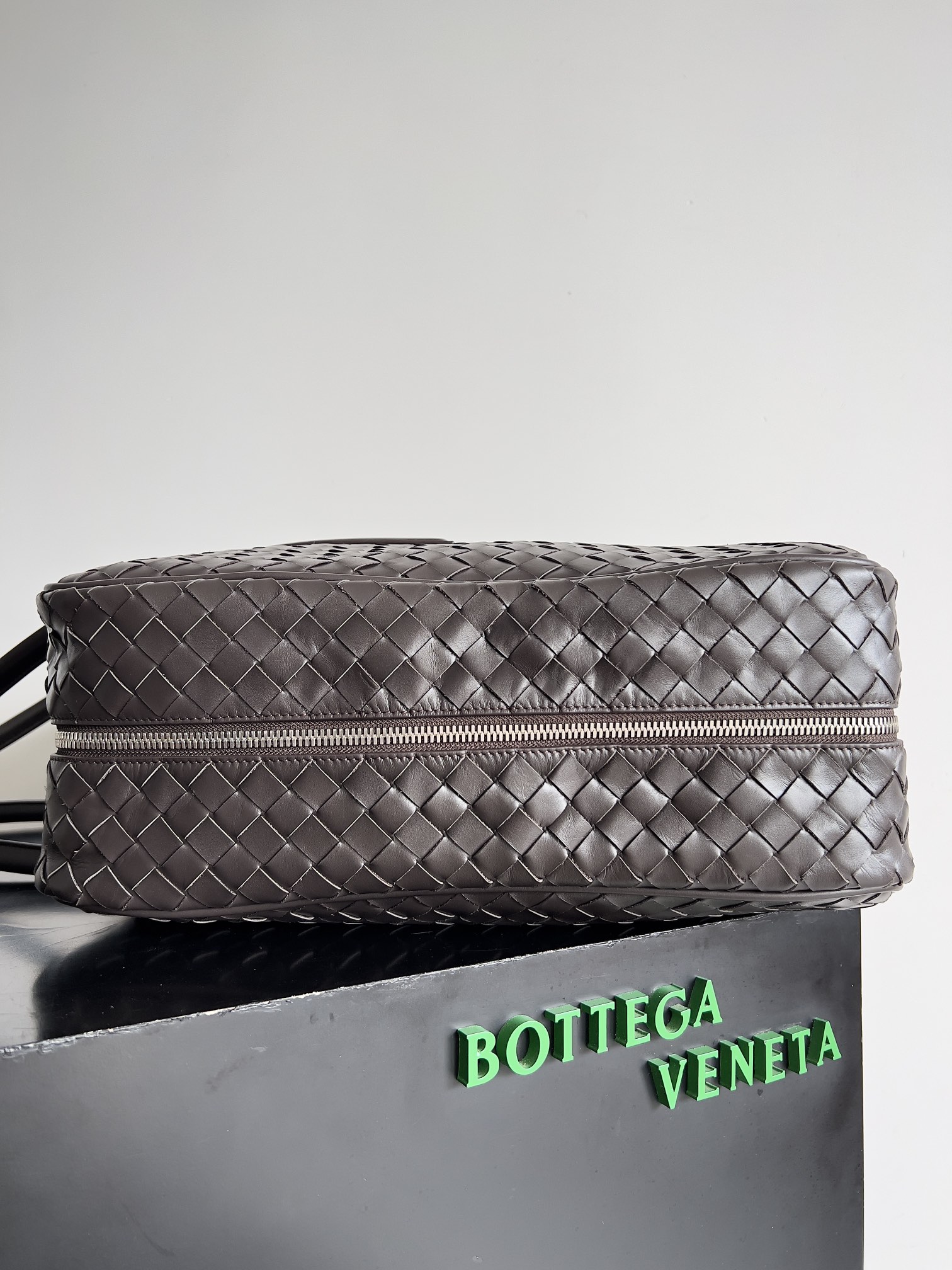 Bottega Veneta Travel Bags